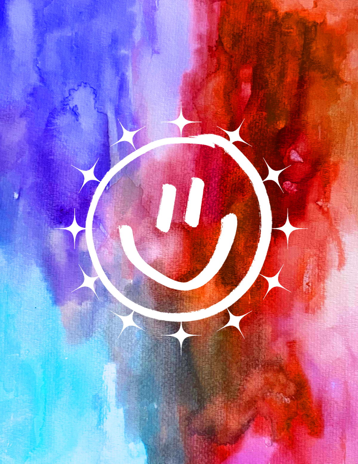 Soul's Mark!